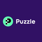 Puzzle IO Coupon Codes