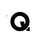 Q Acoustics UK