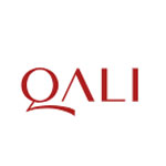 Qali