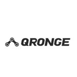 Qronge Coupon Codes