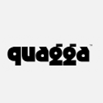 Quagga Designs Coupon Codes