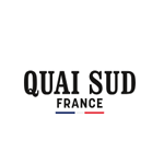 Quai Sud Code Promo
