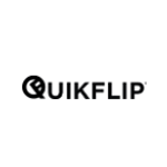 Quikflip Apparel Europe Coupon Codes