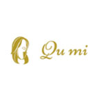 Qumi Coupon Codes