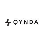 Qynda Coupon Codes