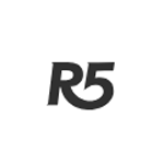 R5Living