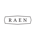 RAEN Coupon Codes