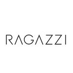 RAGAZZI UK Discount Codes
