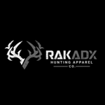 RAKAdx Coupon Codes