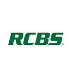 RCBS Coupon Codes