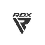 RDX Sports Coupon Codes