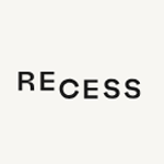 RECESS AU Coupon Codes