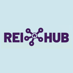 REI Hub Coupon Codes