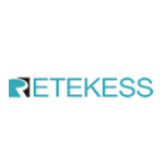 RETEKESS Coupon Codes