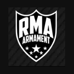 RMA Armament Coupon Codes