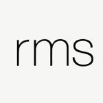 RMS Beauty Coupon Codes