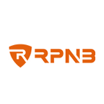 RPNB Safe Coupon Codes