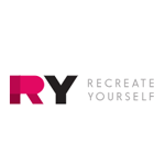 RY Recreate Yourself Coupon Codes