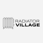 Radiator Village UK Discount Codes