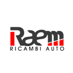 Raem Ricambi Auto Codice Promozionale