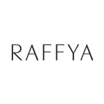 Raffya Logo
