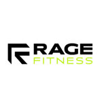 Rage Fitness Coupon Codes