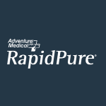 RapidPure Coupon Codes