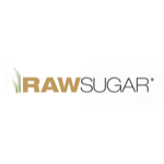 Raw Sugar Coupon Codes
