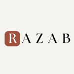 Razab Coupon Codes