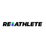 ReAthlete Coupon Codes