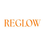 ReGlow Coupon Codes