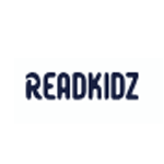 ReadKidz Coupon Codes