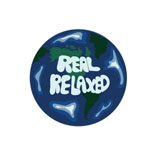 Real Relaxed Coupon Codes
