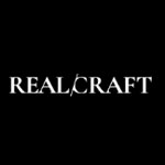 RealCraft Coupon Codes