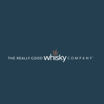 Really Good Whisky Coupon Codes