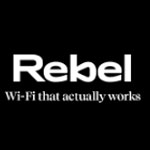 Rebel Internet Discount Codes