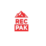 RecPak Coupon Codes