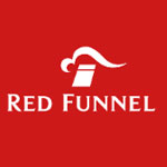 Red Funnel Discount Codes