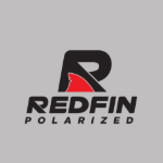 RedFin Polarized Coupon Codes