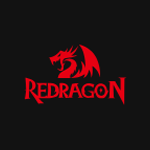 Redragon Coupon Codes