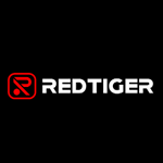 Redtigercam Coupon Codes