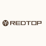 Redtop Coupon Codes
