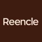 Reencle Coupon Codes