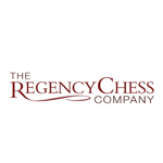 Regency Chess FR Code Promo