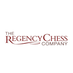 Regency Chess IE Coupon Codes