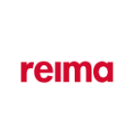 Reima US Coupon Codes
