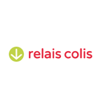Relais Colis FR Code Promo