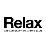 Relax Spa & Bath Coupon Codes