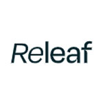 Releaf UK Discount Codes