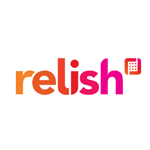 Relish+ Coupon Codes